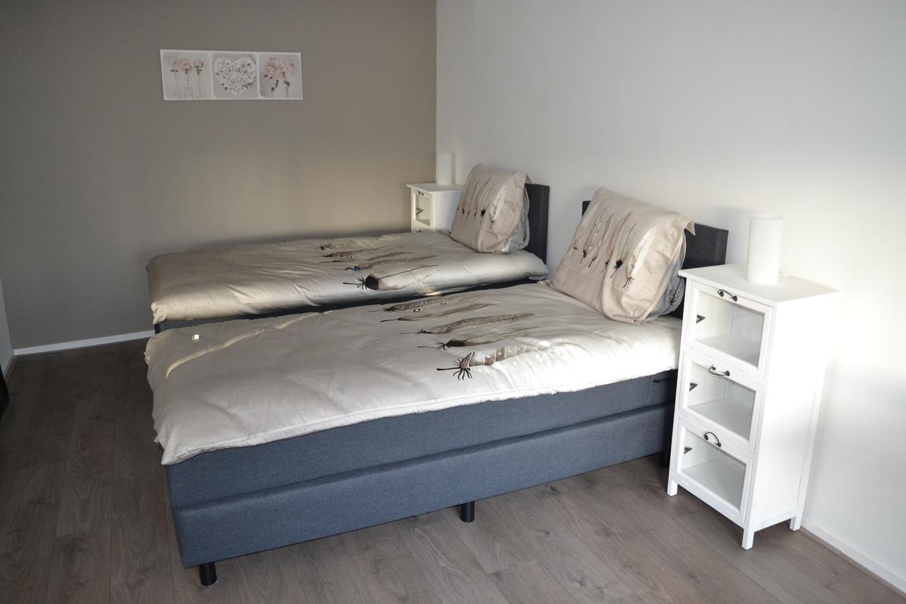 Bed And Breakfast ドラハテン エクステリア 写真